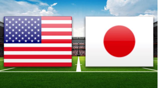 USA vs Japan 7 September 2025 Pacific Nations Cup Full Match Replay